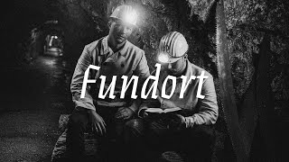 Fundort Music Video
