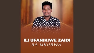 Download lagu Fimbo Ya Mbali mp3