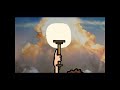 Columbia Pictures 1993 Remake Pal Widescreen Full Screen