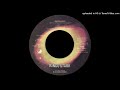 1975_047b - Ringo Starr - Snookeroo - (45)(3.24)