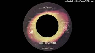 1975_047b - Ringo Starr - Snookeroo - (45)(3.24)
