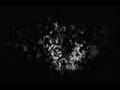 Tiësto feat. Christian Burns - In The Dark