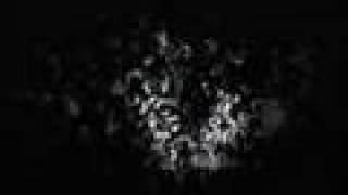 Videoklip Dj Tiesto feat. Christian Burns - In The Dark s textom piesne