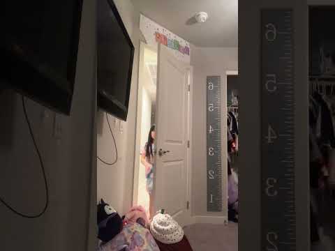 I'm still going too tell though🤫 #comedy #funny