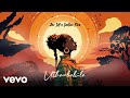 Jnr SA Section Five Uthembekile Visualizer
