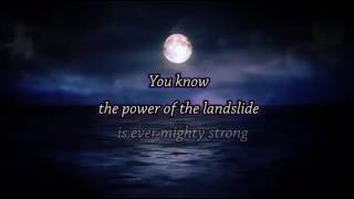 Upside - Taylor John Williams