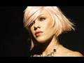 Pink- Long Way To Happy