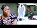 I Bet Huwezi Kutazama Filamu Hii Bila Kulia | Edward Edwin Kalokola - Kikoa | - Swahili Bongo Movies