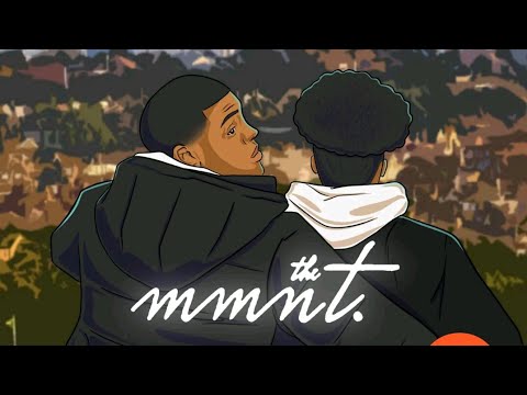 AJ RA ON Views 'n' Vibes By MMNT (Review)