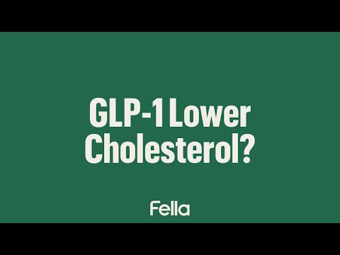 glp-1 maintenance dose after weight loss GLP-1 Medications Explained: Dosage Chart, What's New, and What to Expect —  Emerson Medical