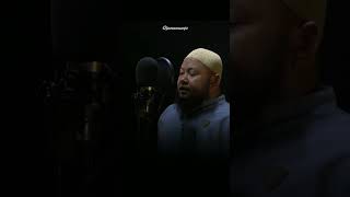 Download lagu Murottal Quran Merdu | Surah Al-A'la | Ustadz Abdul Qodir #shorts mp3 Download lagu Murottal Quran Merdu | Surah Al-A'la | Ustadz Abdul Qodir #shorts mp3