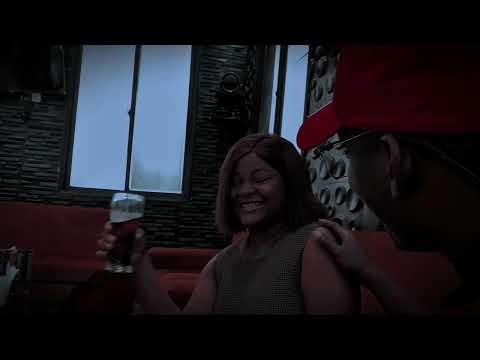 DS WIND FT LOYAL JEYDI_-_HAY NEWS!!…@Happyniggasgang. and@TheLoyalMusicOficial …officialvideo