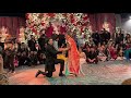 Lutt Putt Gaya Sara Ali Salon Spa Choreographer Haroon Raj Haroon Raj Choreographer