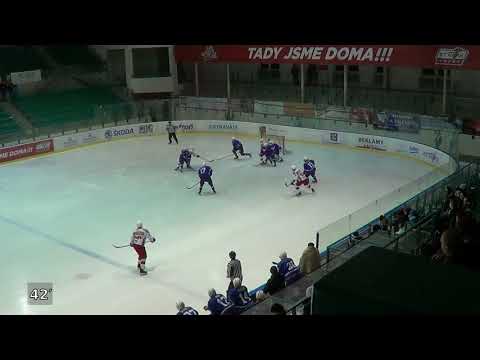 24.2.2018: HC RT TORAX Poruba 2011 - Ďáblové Nový Jičín 5:3