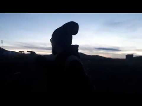 Čakar Rudular - Put u svemir tamo i nazad