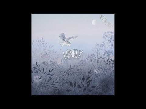 *FREE* Glaive x Brakence x Ericdoa x Hyperpop Guitar Type Beat "Lonely"