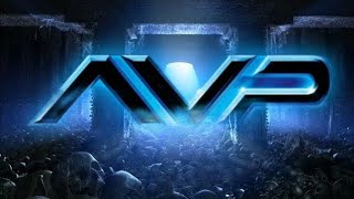 Download lagu Alien vs. Predator (2004) | Ambient Soundscape mp3