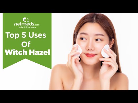 5 Powerful Skin Care Bene..