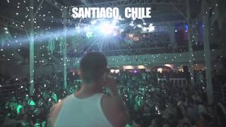 Doug crawford live show teaser HD