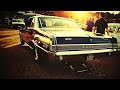 DJ Skandalous Built For This Feat T Bizzy Chyde HD Music Video