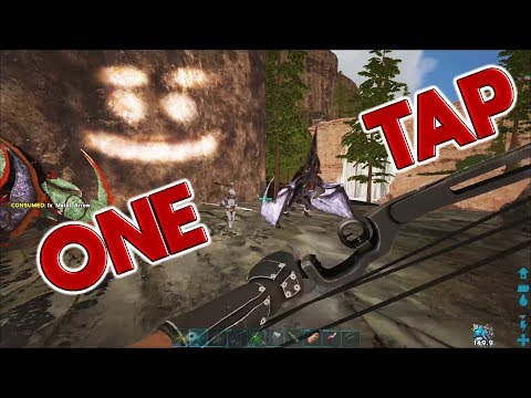 Beginner PvP MTS Season 3 | MTS Beginner 4 Man