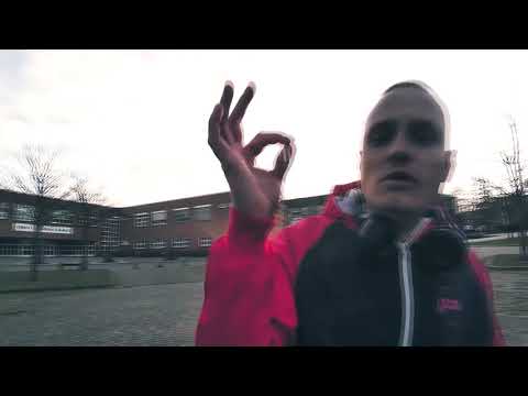 CASSA CZA - "SATIVA" (prod. by DeLaurin & JOOTBEATS)