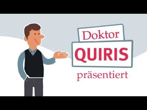 Öliger Seborrhoe der Haut Rückenbehandlung Bubnovsky von Erkrankungen der Gelenke