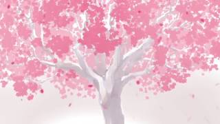 花降らし 歌ってみた / pazi