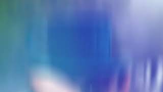 Download lagu Status WA selamat pagi terbaru 30detik || story WA pagi hari keren 2020 mp3