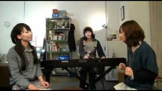 ヒーロー ／FUNKY MONKEY BABYS（Cover）