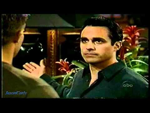 1999 Caroline Benson 479 - C&J