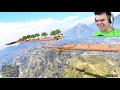 Gb--L1uGzE4/default.jpg