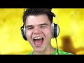Gb--L1uGzE4/default.jpg