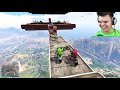 Gb--L1uGzE4/default.jpg