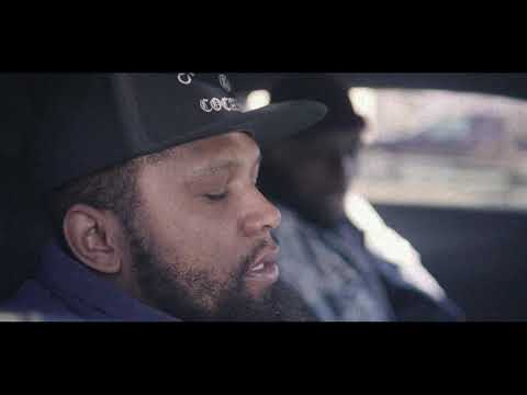 Frank Lou - Royalty : Birth of M.A.G (Official Video)