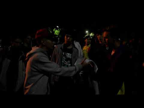 TAURET VS BELLAN SEMIS FECHA 6 @MOVIMIENTOCARREFAFREE