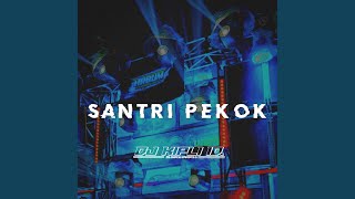 Download lagu Santri Pekok mp3