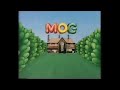 Mog 1985 Opening Theme