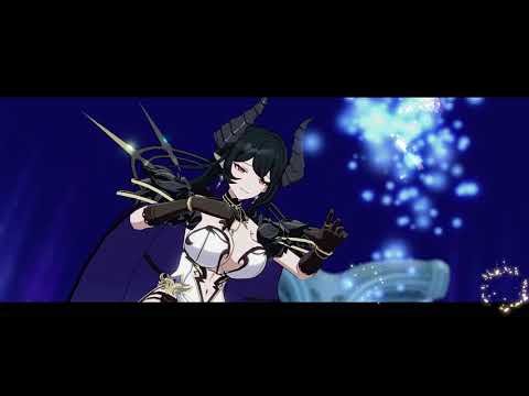 Ars Nova - Adventure License - Stage 10 - 1 run clear