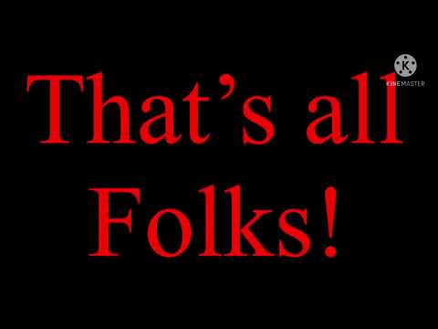 If I was the cartoon cat!