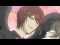 Kurama Growing On Me As A Character For 2 Minutes Straight