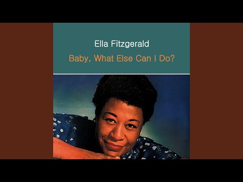 You're Gonna Lose Your Gal