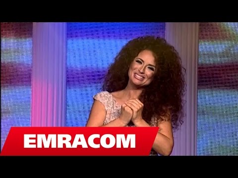 Gjyle Qollaku - Gezuar 2016