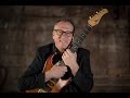 Chuck Loeb  {Between 2 worlds} Between 2 Worlds