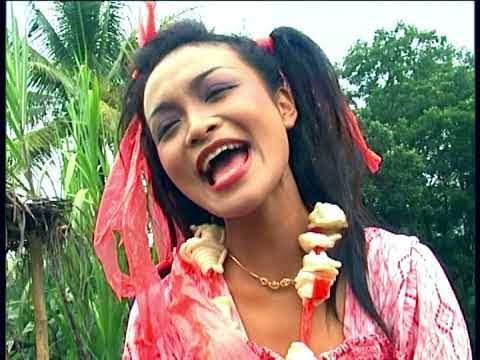 Suminten Edan - Jithul Sumarji & Hartatik - Tayub Setyo Pradonggo Tulungagung