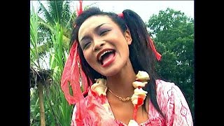 Download lagu Suminten Edan - Jithul Sumarji & Hartatik - Tayub Setyo Pradonggo Tulungagung mp3