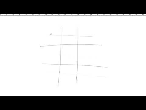 Beginner C   DirectX Game Programming Tutorial  Lesson 12