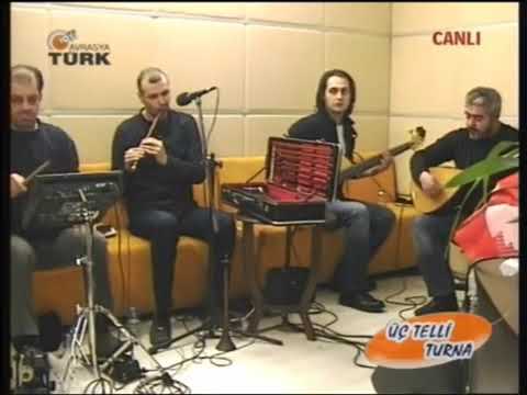 Mustafa özarslan öl Deseydin ölmezmiydim