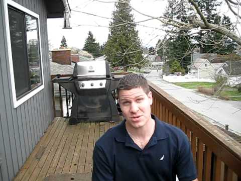 Everett WA best home buy of the week part 3