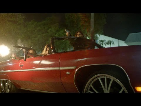 YouTube Thumbnail